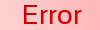 Toyota C-HR — 6